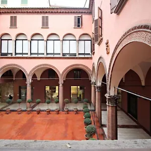  Apartamento Ugo Bassi Lux Italia