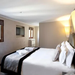 Alle Guglie Boutique 3* Венеция