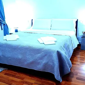  Habitación en casa particular Venice Italia