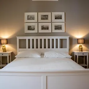  Apartamento Canard Int 4 Italia