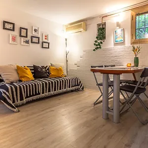  Apartamento Bambaglioli 2 Torri Italia