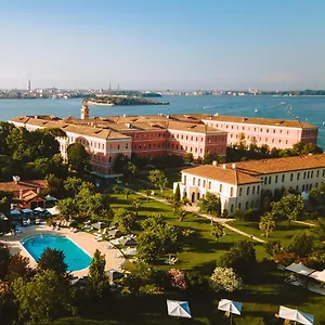 San Clemente Palace Kempinski 5* Венеция
