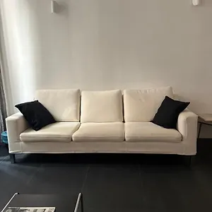 Claudio My House Apartment