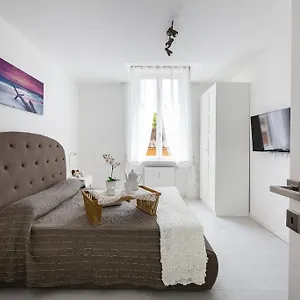 The Imperial Apartamento