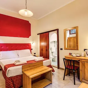 Espana - Gruppo Blam Hotel