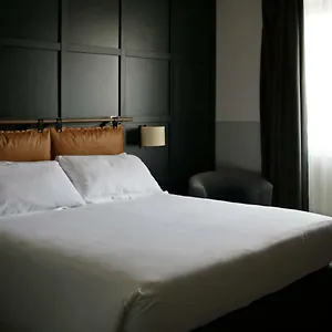C-hotels Club House **** Ρώμη