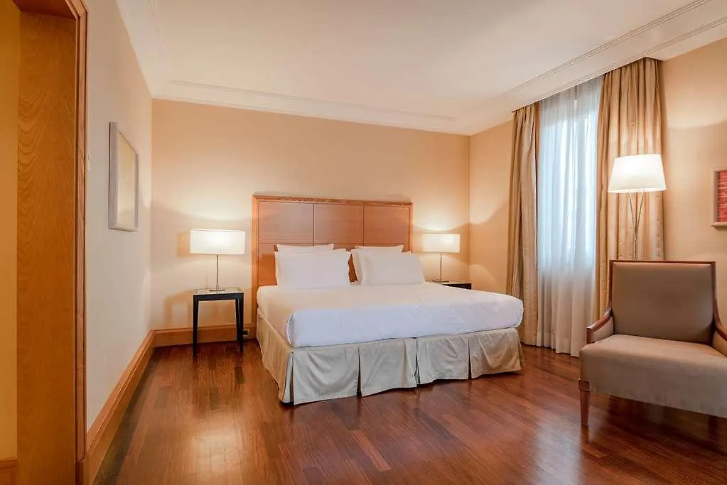 Room Mate Collection Mia, Rome Colosseum 4*,