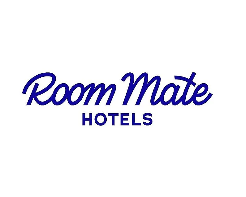 Room Mate Collection Mia, Rome Colosseum Hotel