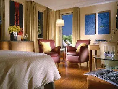 Room Mate Collection Mia, Rome Colosseum Hotel